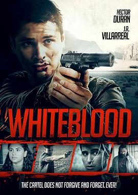 性爽视频 - 蜜雪冰城