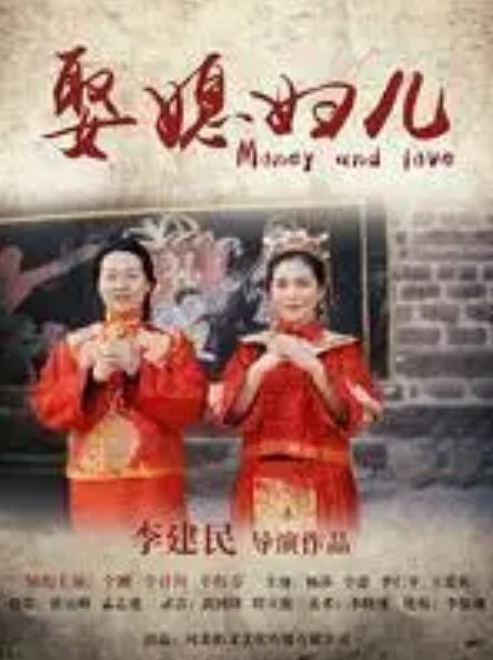早晨-他们用性高潮弄脏了床单！【DanikaMori】 - 蜜雪冰城