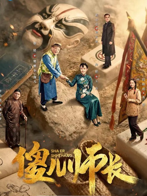 黄色网址