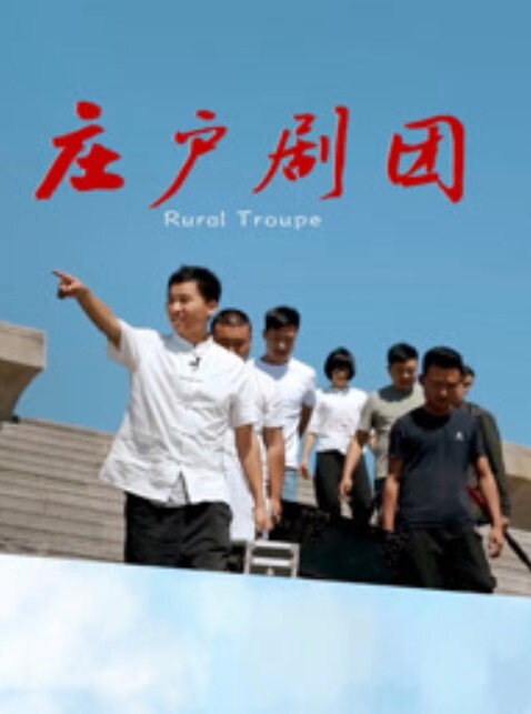 全国唯一资源核炸首发偷拍广州某温泉会所-镜中佳人各种裸体 - 蜜雪冰城