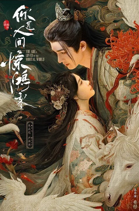 舞蹈生这个妹子太骚了应该是个舞蹈艺术生经常混迹与酒吧 - 蜜雪冰城