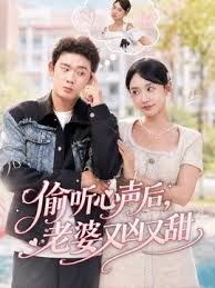 极品尤物美御姐豹纹裙烈焰红唇约炮操骚逼化身女王捆绑玩屌道具插马眼大肥臀骑乘位深插 - 蜜雪冰城