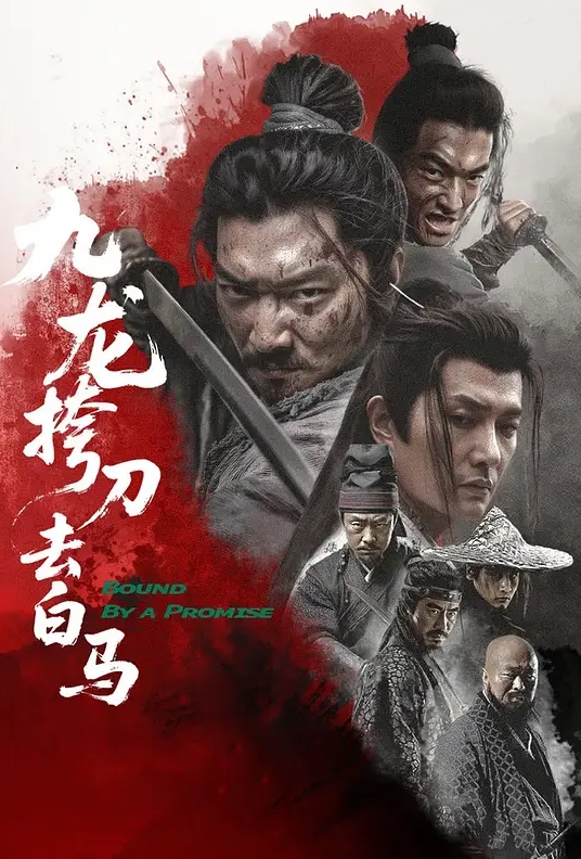 淫妻极品奶子，完美身材，坐在男友身上骑马摇曳，简直爽翻天 - 蜜雪冰城