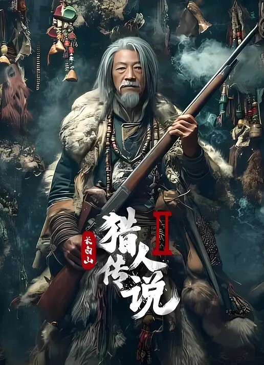 私人会所放松一下技术超好又骚浪贱小姐销魂口活足交问她玩没玩过SM对话有意思 - 蜜雪冰城