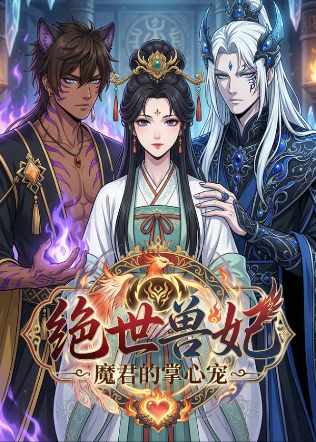 娇滴滴的小美人，黑丝露脸女神级伺候大哥激情啪啪，乖巧听话口交大鸡巴，让小哥道具玩逼爆菊花各种爆草蹂躏 - 蜜雪冰城