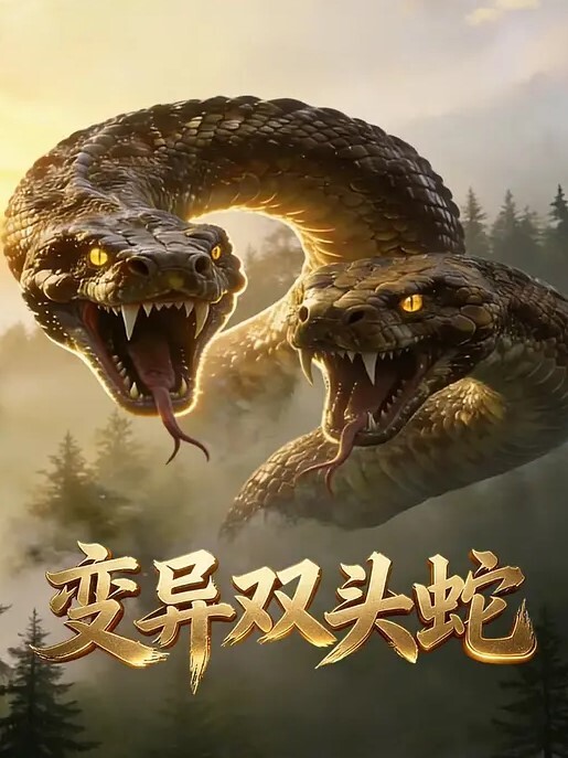 采儿兴风作浪的姐姐_情欲考核篇 - 蜜雪冰城
