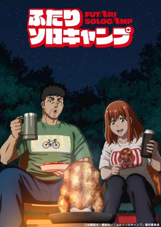 勾搭在路边等车的少妇，骚货只穿了黑丝，没穿内裤，这不明摆着被草吗 - 蜜雪冰城