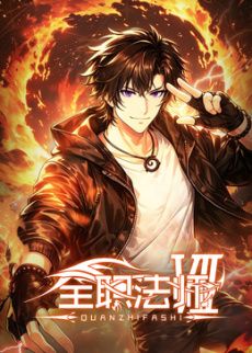 【精品厕拍】商场公共女厕真实偸拍，各种精神小姐姐方便，亮点多多，蕾丝内衣套非常性感 (3) - 蜜雪冰城