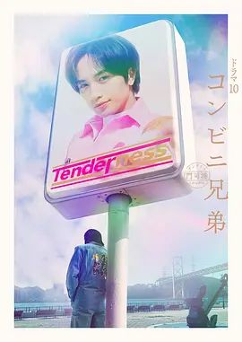 《极品瑜伽嫂子》几十天没和嫂子操了我插进嫂子的小穴真的太紧了打着嫂子的奶一边打一边草 - 蜜雪冰城