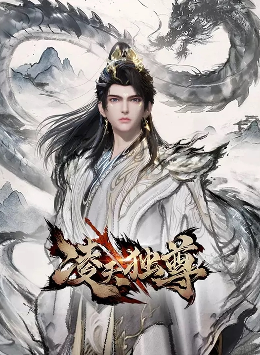 【欧美风】朋友聚会自然交换伴侣 中文字幕 - 蜜雪冰城