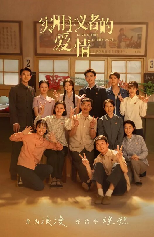 极品反差甜系女神浆果儿在温泉度假村内露出自慰天使般的面容淫荡的本性 - 蜜雪冰城