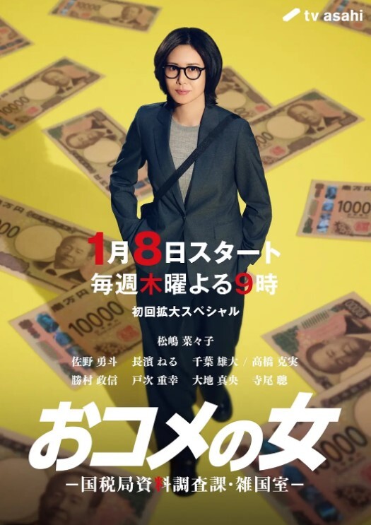 朋友老婆真会玩直接脱光要强上 - 蜜雪冰城