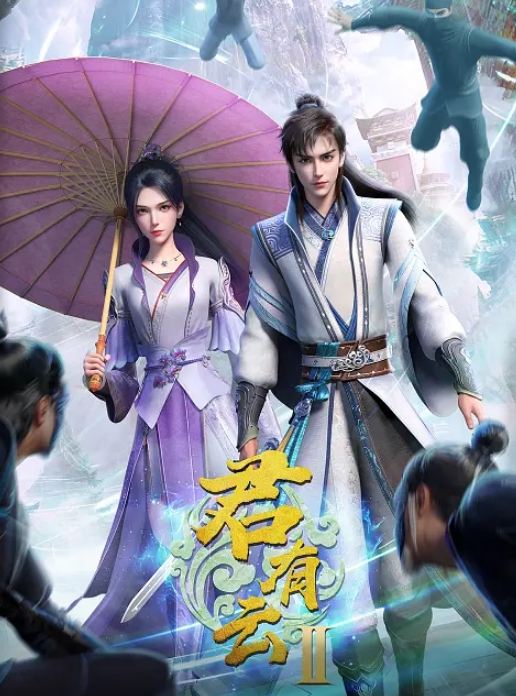 约了个蓝衣清纯极品嫩妹，镜头前口交后入大力猛呻吟娇喘 - 蜜雪冰城