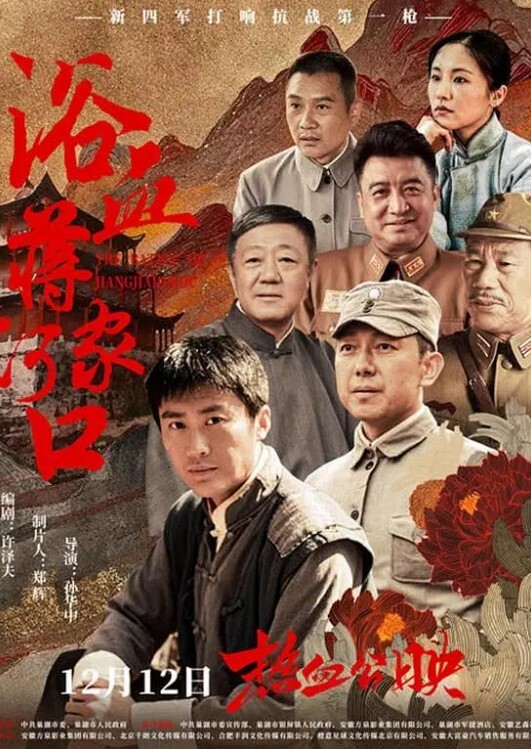 清纯漂亮学妹下海啪啪 - 蜜雪冰城