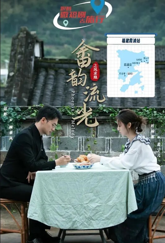 各种爆操清纯制服小姐姐纤细美腿长发飘逸强行爆菊花时美女求饶求求你 - 蜜雪冰城