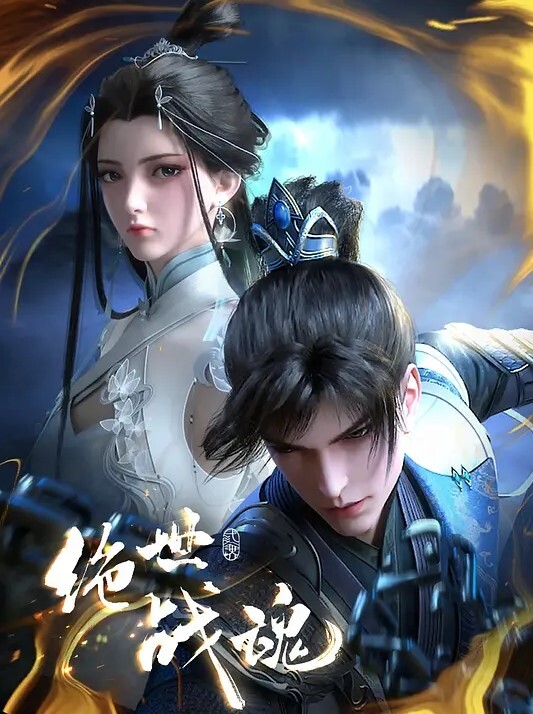 虎牙重磅御神李遇安行走的百万财富丰满黑丝腿腿嗨曲3首舞灯四射丝袜勒逼3V珍藏献出 - 蜜雪冰城