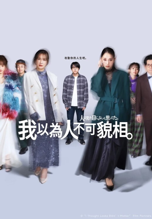 刚成年的眼镜小妹被破处 - 蜜雪冰城