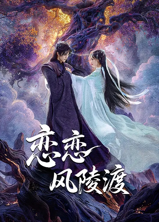 义务骑行媛 喵喵 不雅视频合集流出 本人还不承认 无奈相同纹身被实锤 - 蜜雪冰城