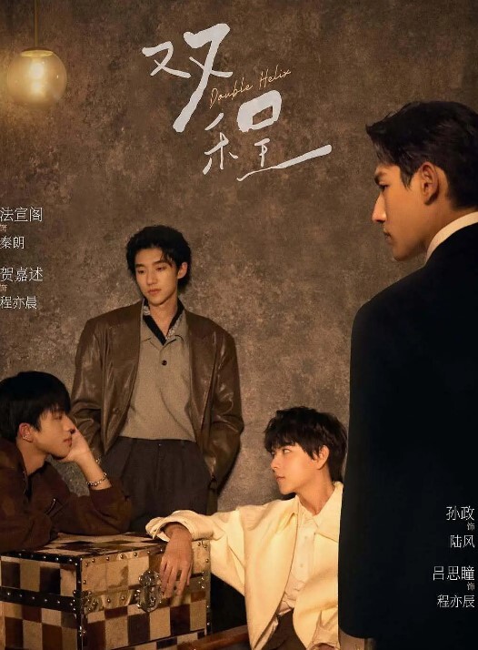黑丝大屁股妞直播跳蛋假鸡吧搞逼【CharmingMilana】 - 蜜雪冰城