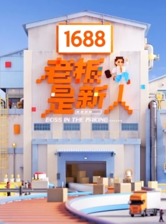完整版兄妹乱伦妹妹想穿洛丽塔满足了她的欲望买给他穿上之后忍不住了没想到妹妹这么听话配合内射之后还流出来 - 蜜雪冰城