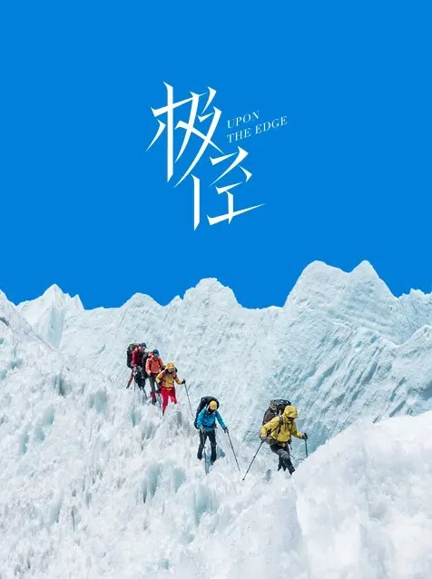 专约校花清纯嫩妹达人主人身材好好的榨汁姬学妹平时不是挺高冷的啊床上这么烧 - 蜜雪冰城