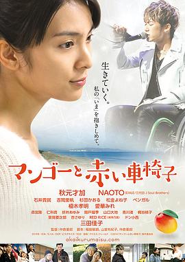 啪啪啪动作视频 - 蜜雪冰城