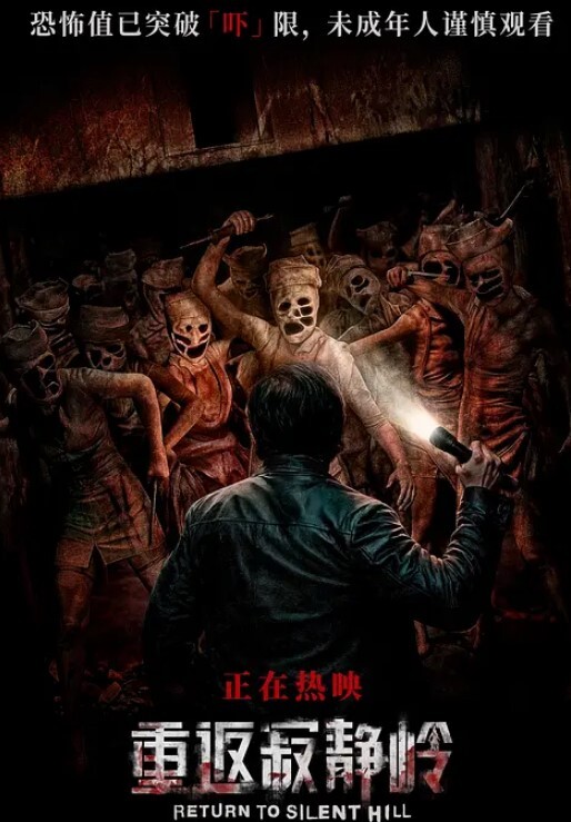 约炮大神这次直接约到粉嫩萝莉上下都粉白虎小穴都被大鸡吧撑开了 - 蜜雪冰城