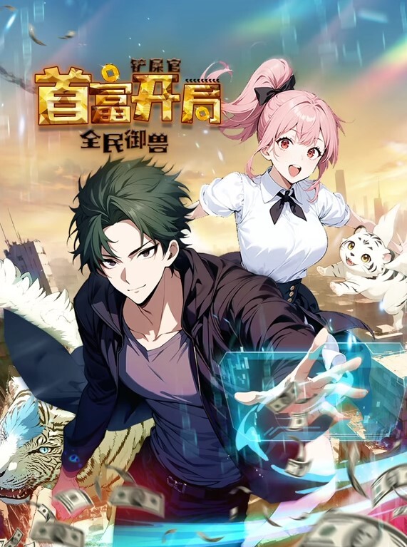 高难度站立倒立69口交啪啪. - 蜜雪冰城