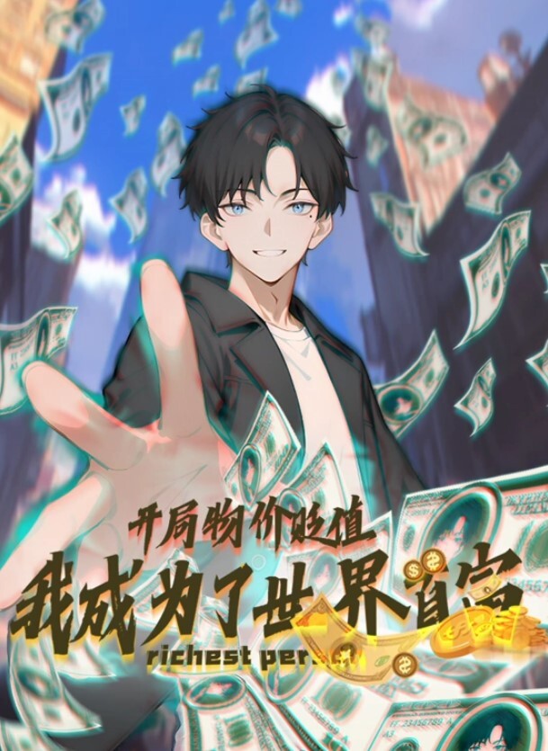 会喷水的亲姐姐新年好和姐姐春节日常酒吧里爆操醉酒姐姐酒劲上头让姐姐喝尿在带到酒店睡奸肛射 - 蜜雪冰城