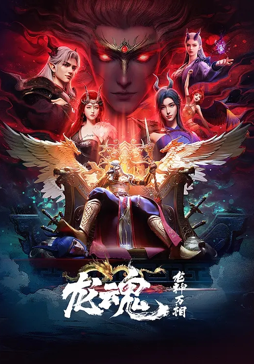 AI-刘亦菲-女教师用美腿勾引宅男学生 - 蜜雪冰城