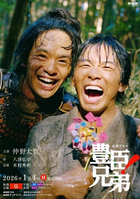 高冷女神镜头前的风情万种，全程露脸大秀好身材，揉奶玩逼看特写，坐插假鸡巴浪叫呻吟，表情好骚淫声荡语 - 蜜雪冰城