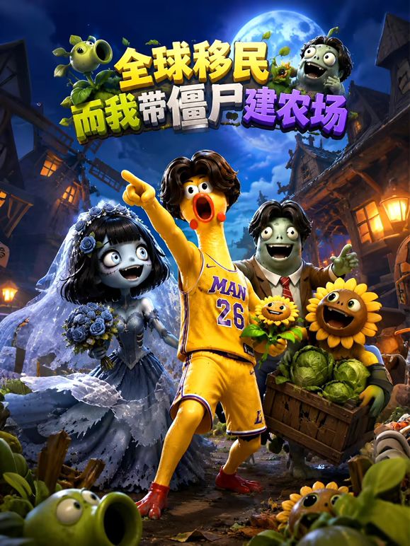 极品反差婊：大屌无套后附骑乘位狂艹，粉能的小逼逼，稀疏的阴毛，诱惑十足，近距离完美时间观赏大屌艹逼！ - 蜜雪冰城
