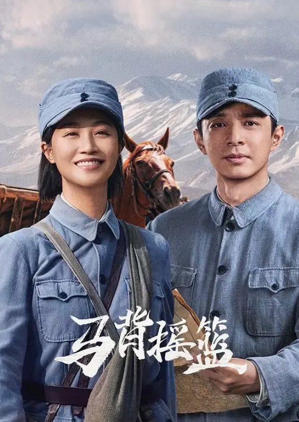 姐弟乱伦啪啪操超刺激勾引小鲜肉啪啪口交极限刺激挑战10086美女客服做爱淫叫声中 - 蜜雪冰城