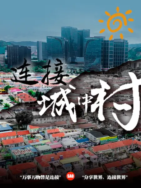 河南20岁骚货李琦被爆金主定制风骚视频穿着黑丝连体情趣内衣大跳骚舞自慰高潮简直太骚了 - 蜜雪冰城