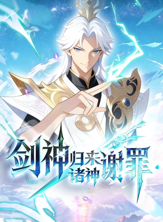 母爱成瘾2 - 蜜雪冰城