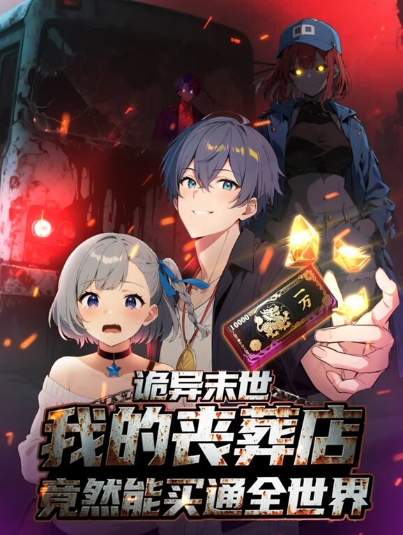 小鹿酱极品白虎名器美少女_新作粉色洛丽塔_异物入穴样高潮 - 蜜雪冰城