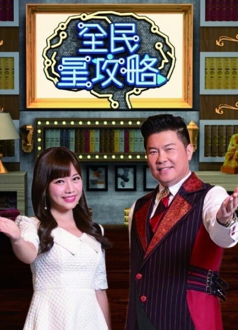 用角质公鸡揉搓甜蜜的PV-hotkralypussijob特写【hotkralya】 - 蜜雪冰城