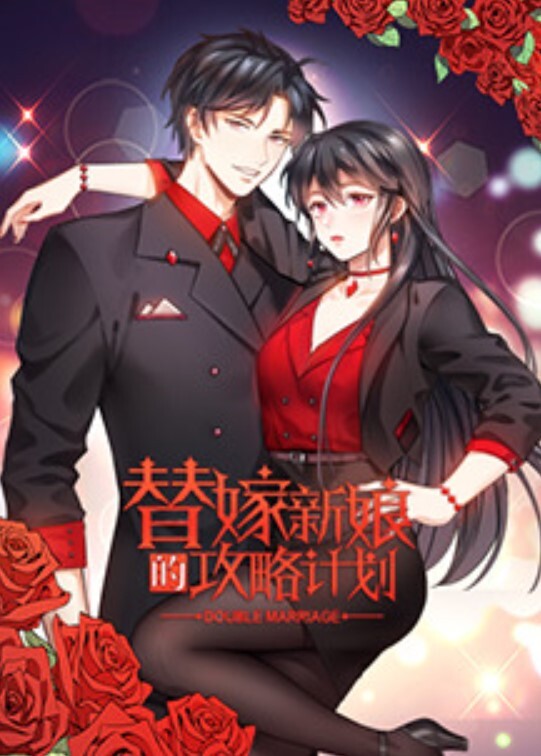 近亲乱伦表哥干表妹表妹有点羞涩这对奶子爱了 - 蜜雪冰城