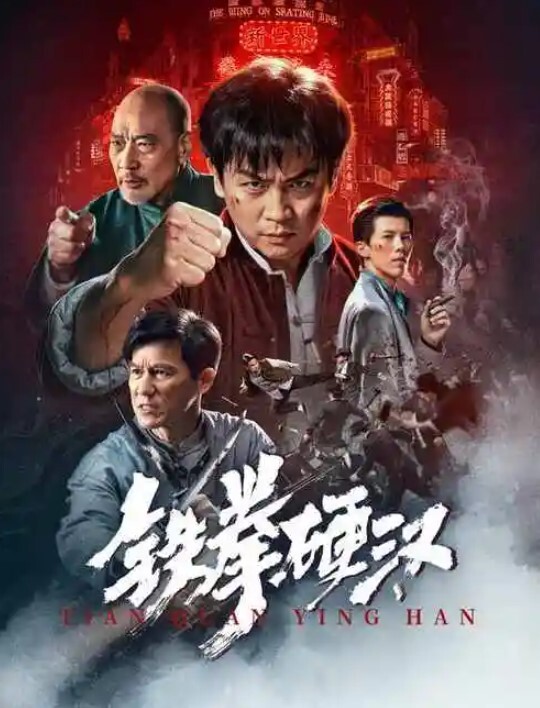抖音【粉色牛牛配我最合适啦】反差嫩妹，被人网络调教成了别人的小母狗！ - 蜜雪冰城