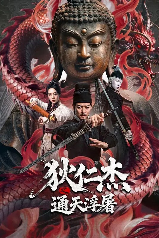 泡良大神fKabuto学舞蹈的小美女完美露脸生活照对比颜值高气质好床上也是一级棒 - 蜜雪冰城