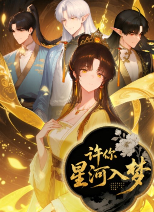 低廉出租炮房保安大叔又來嫖老相好年轻大奶鸡妹聊的挺熱乎肉棒也不洗直接就裹嫌干的不過癮把套拿掉幹內射 - 蜜雪冰城