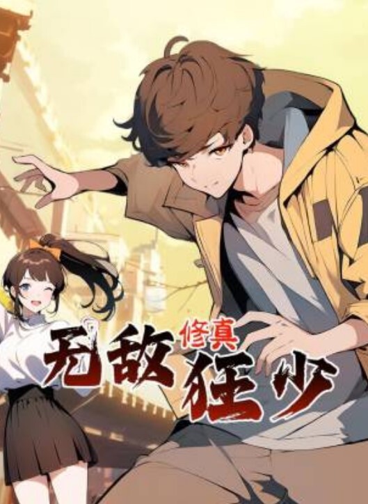 Chloe内射中出吊带红丝巨乳女神 - 蜜雪冰城