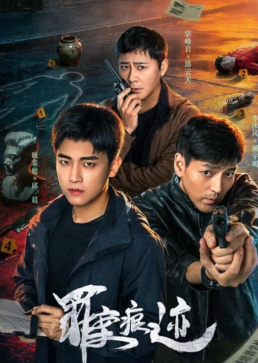 白嫩高颜值反差大学生人前白月光人后吃鸡小母狗 - 蜜雪冰城