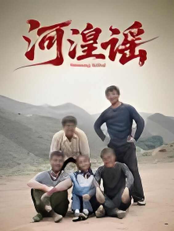杨导撩妹酒店约操白虎嫩妹技师听话配合后入无套内射 - 蜜雪冰城