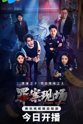 【下面有跟棒棒糖】学生喜欢在有鸡巴时玩她的阴蒂 - 蜜雪冰城