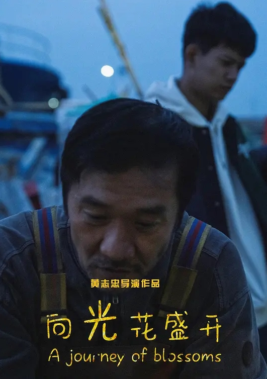 极品小少妇穿上性感的黑丝高跟让大哥玩逼，撅着屁股给大哥舔乳头吃鸡巴，激情上位各种抽插表情好骚 - 蜜雪冰城