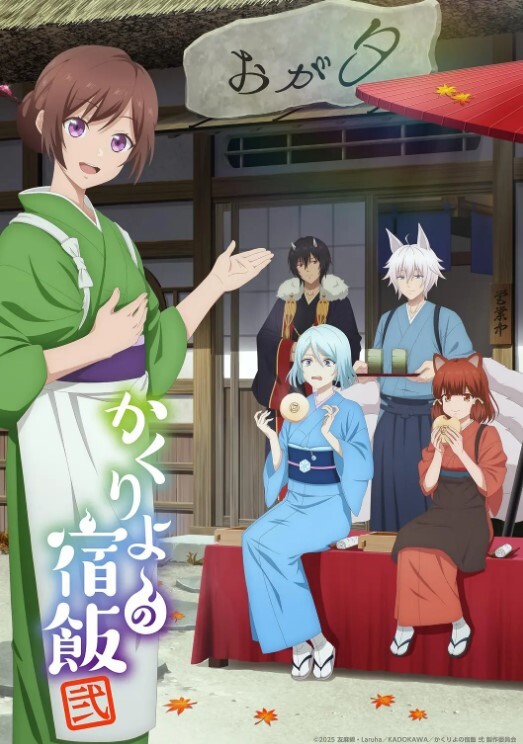 【水果派】技师上门服务，人妻操到抽搐 [PRED-697] - 蜜雪冰城