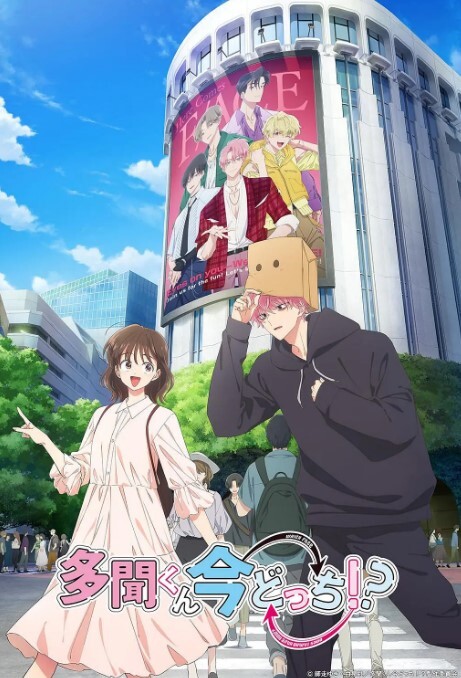 模特写真拍摄丶探花高价约极品气质模特 - 蜜雪冰城