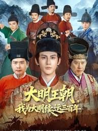 二月新流出❤️女偷拍客国内洗浴会所偷拍靓妹更衣沉浸沐浴~怼屏摄B纤毫必现 - 蜜雪冰城