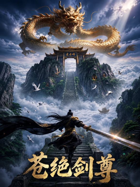 对不起 爸爸 母狗又忍不住自慰惹T^T - 蜜雪冰城